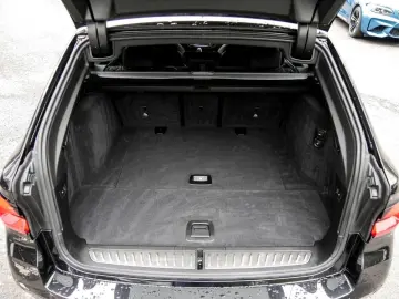 520d xDrive M SPORT
