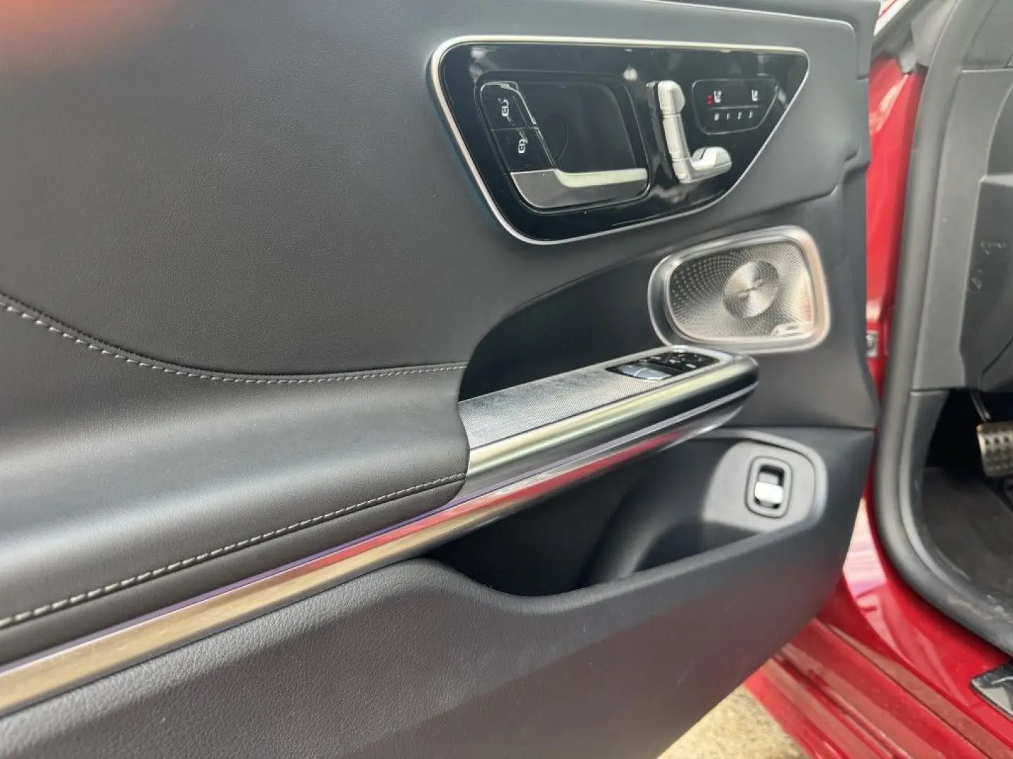 CLE 220 d Coupe 9G-TRONIC Edition AMG Line /PANO