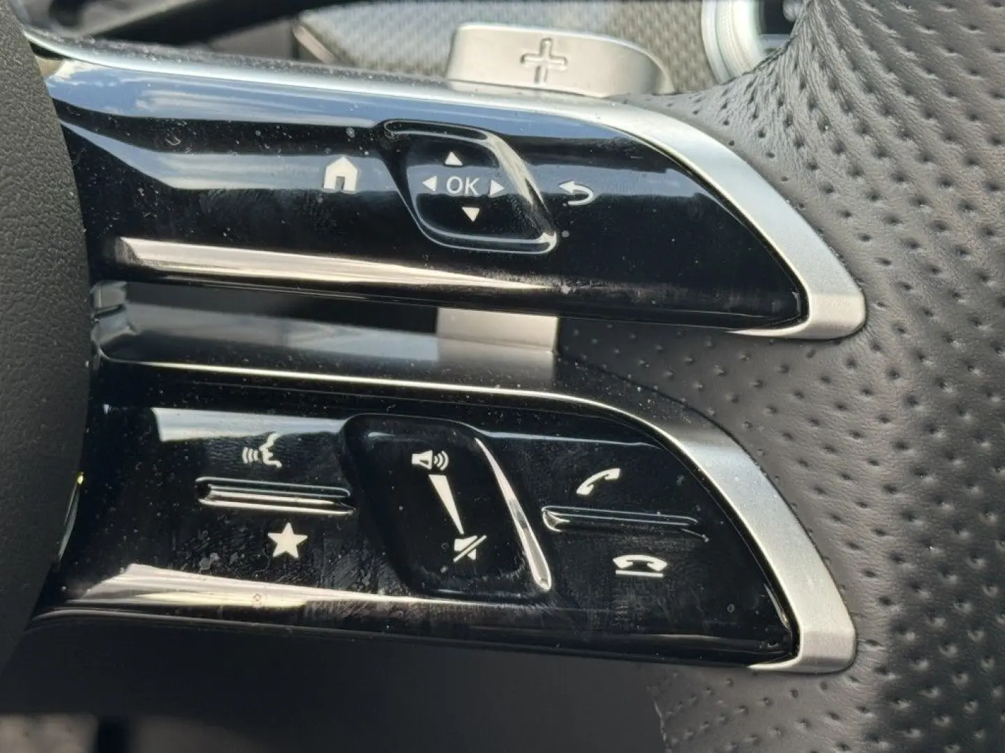 CLE 220 d Coupe 9G-TRONIC Edition AMG Line /PANO