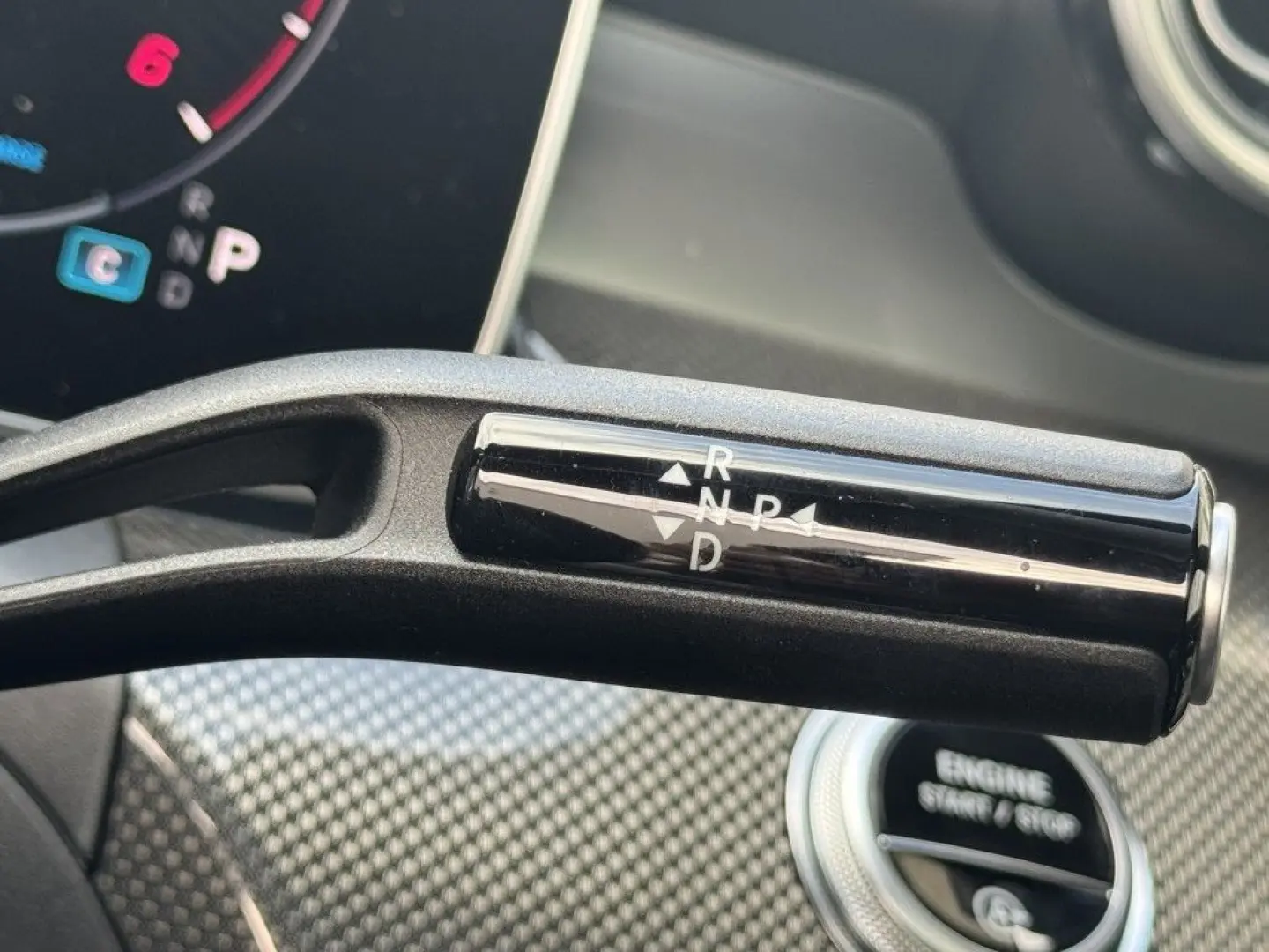CLE 220 d Coupe 9G-TRONIC Edition AMG Line /PANO