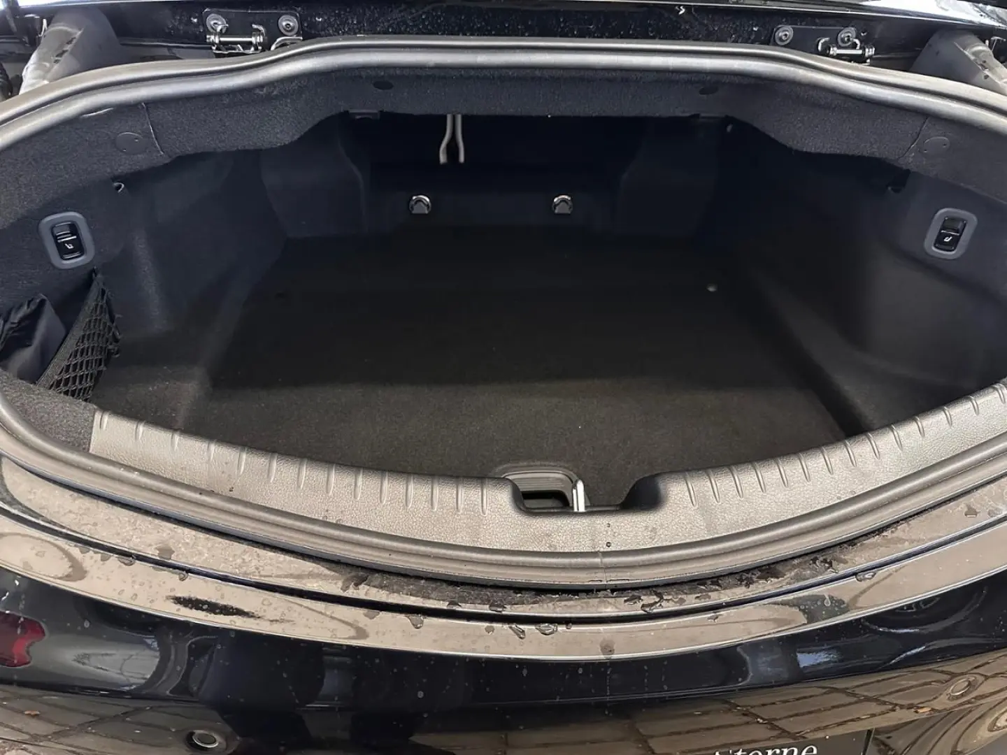 CLE 200 Cabriolet AMG Memory Kamera ARTICO beige
