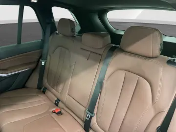 X5 xDrive30d A M Sportpaket,AHK,Panoramadach,etc