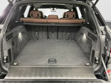 X5 xDrive30d A M Sportpaket,AHK,Panoramadach,etc