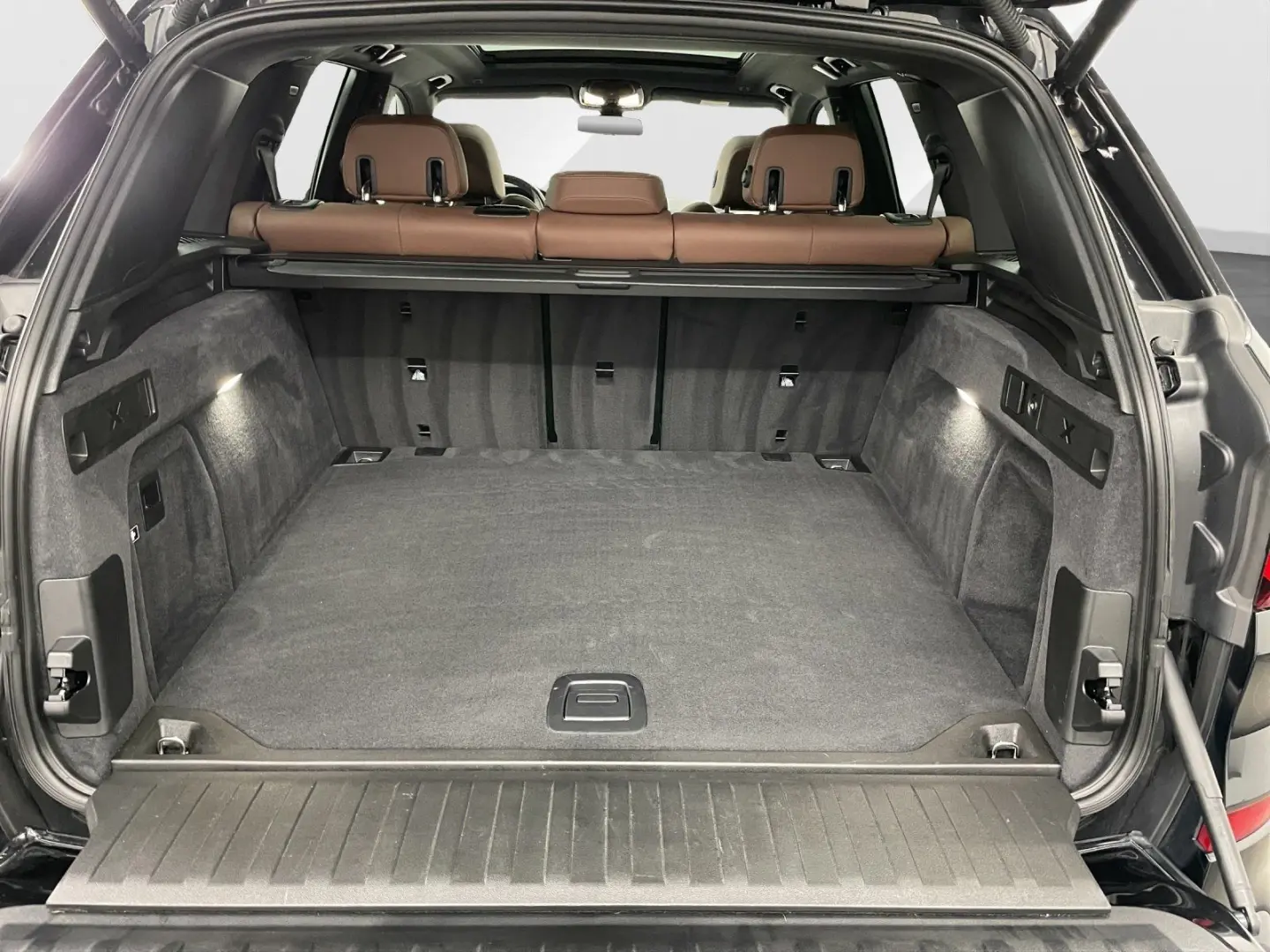 X5 xDrive30d A M Sportpaket,AHK,Panoramadach,etc