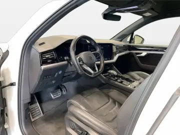 Touareg R-Line 3.0 V6 TDI Tiptronic 4Motion ACC
