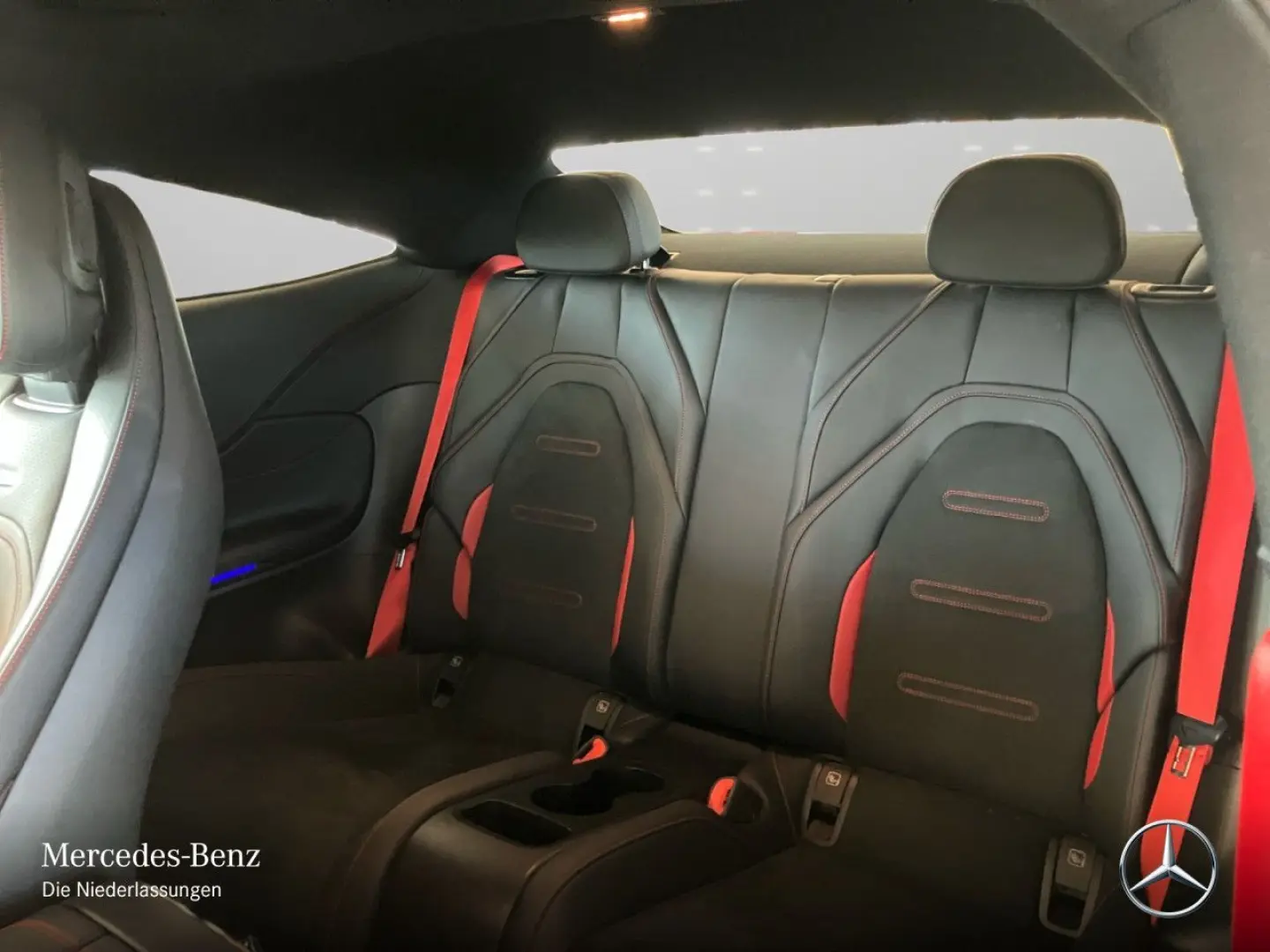 CLE 53 AMG 4M+ Cp Premium/Pano/Fahrass/Night/20