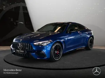 CLE 53 AMG 4M Prem NIGHT I II Dyn DRIVERS 20