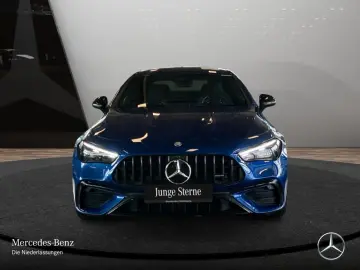 CLE 53 AMG 4M+ Prem/NIGHT I+II/Dyn+/DRIVERS/20