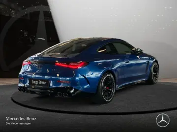 CLE 53 AMG 4M+ Prem/NIGHT I+II/Dyn+/DRIVERS/20