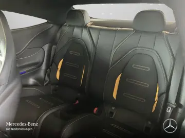 CLE 53 AMG 4M+ Prem/NIGHT I+II/Dyn+/DRIVERS/20