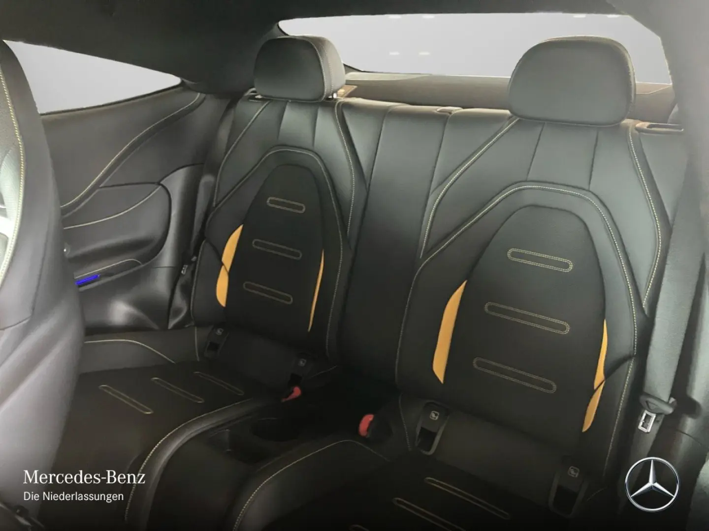 CLE 53 AMG 4M+ Prem/NIGHT I+II/Dyn+/DRIVERS/20