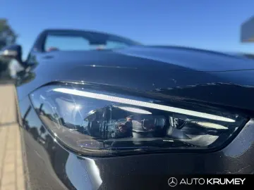 CLE 300 4MATIC Cabriolet AMG Line+Digital Light