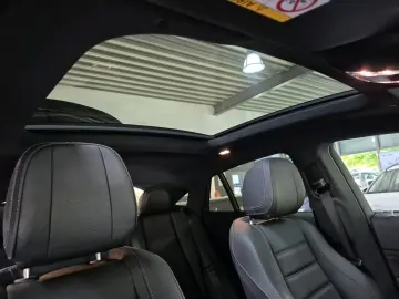 GLE 450d 4M Coupe AMG/Night/BodyControl/AHK