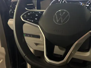 Touareg Elegance 4Motion eHybrid *Pano*AHK