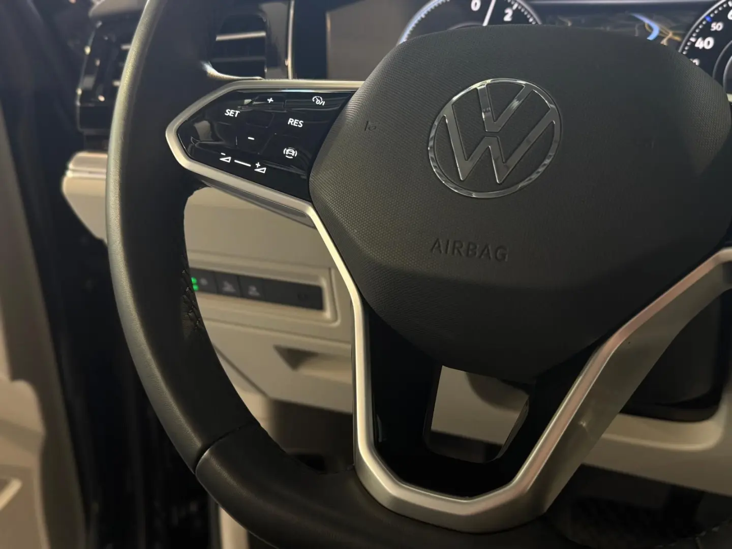 Touareg Elegance 4Motion eHybrid *Pano*AHK