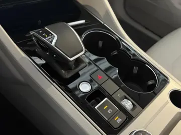 Touareg Elegance 4Motion eHybrid *Pano*AHK
