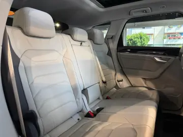 Touareg Elegance 4Motion eHybrid *Pano*AHK