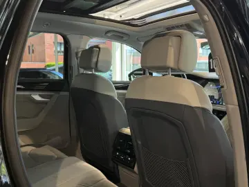 Touareg Elegance 4Motion eHybrid *Pano*AHK