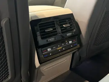 Touareg Elegance 4Motion eHybrid *Pano*AHK