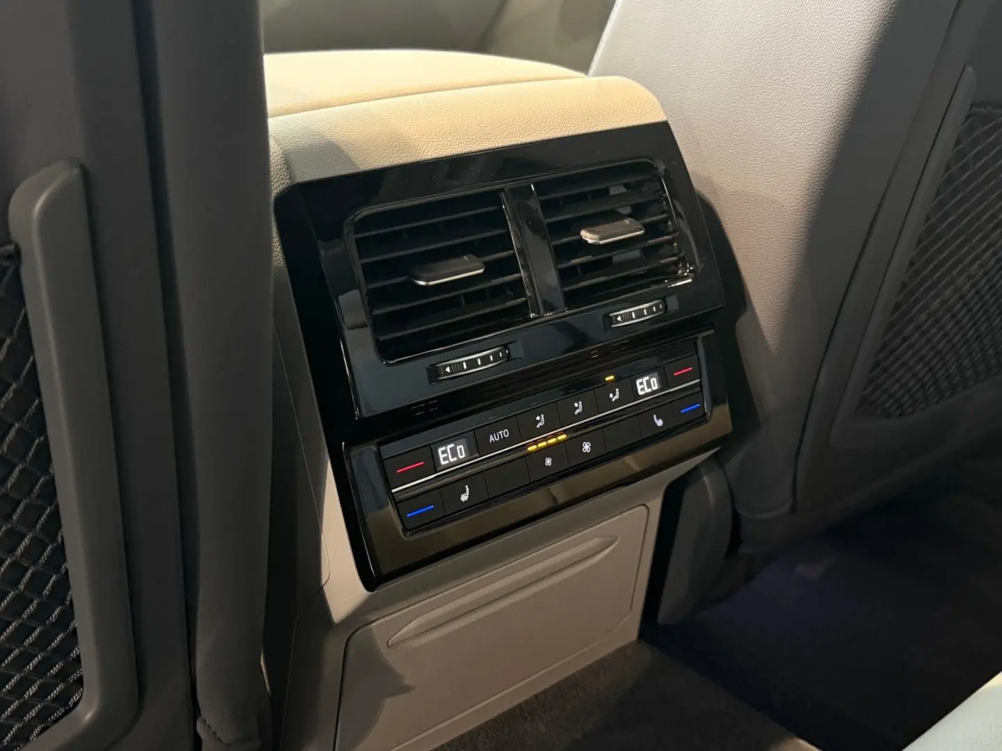 Touareg Elegance 4Motion eHybrid *Pano*AHK