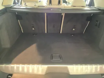 BMW X3 xDrive30e xLine Head-Up HiFi DAB