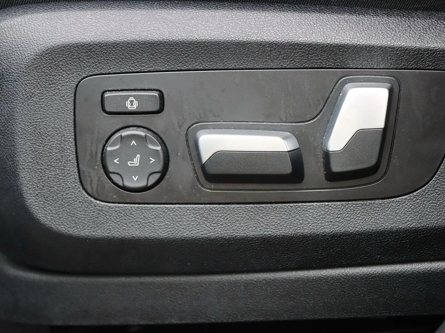 X5 xDrive30d M-Sportpaket / Standheizung