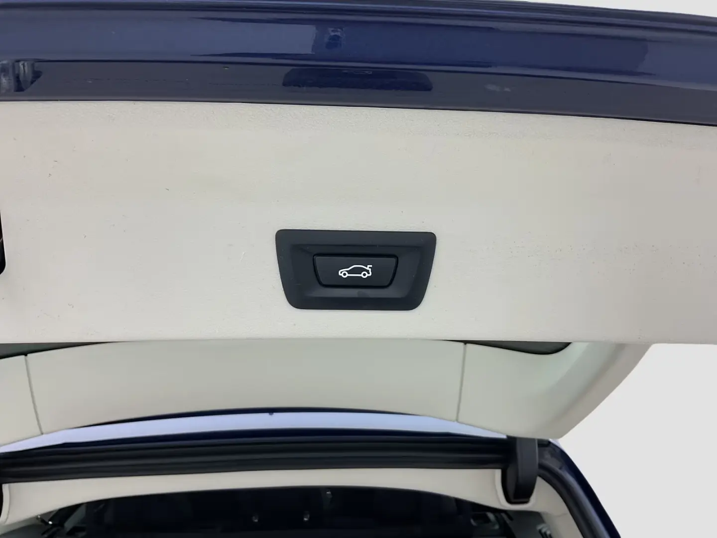 BMW X3 Cameră xDrive30e Harman/K Live