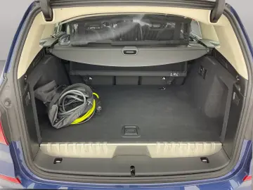 BMW X3 Cameră xDrive30e Harman/K Live