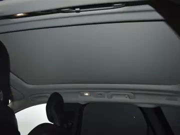 Volvo XC60 T6 AWD Hyb Inscripție PANO