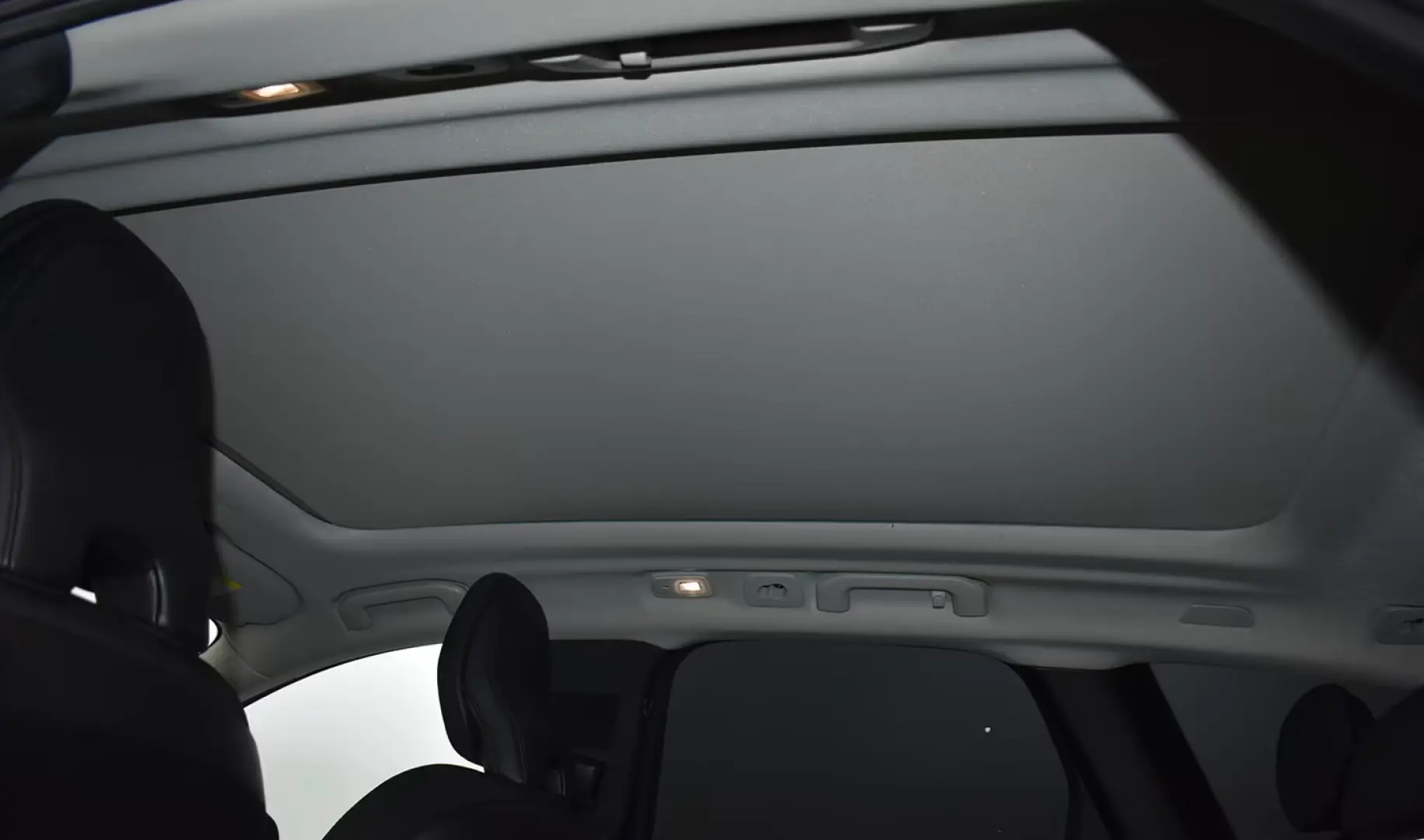 Volvo XC60 T6 AWD Hyb Inscripție PANO
