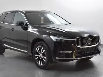 Volvo XC60 T6 AWD Hyb Inscripție PANO