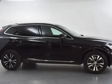 Volvo XC60 T6 AWD Hyb Inscripție PANO