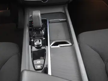 Volvo XC60 T6 AWD Hyb Inscripție PANO