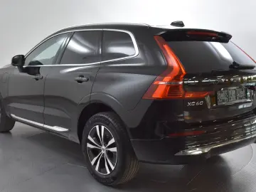 Volvo XC60 T6 AWD Hyb Inscripție PANO