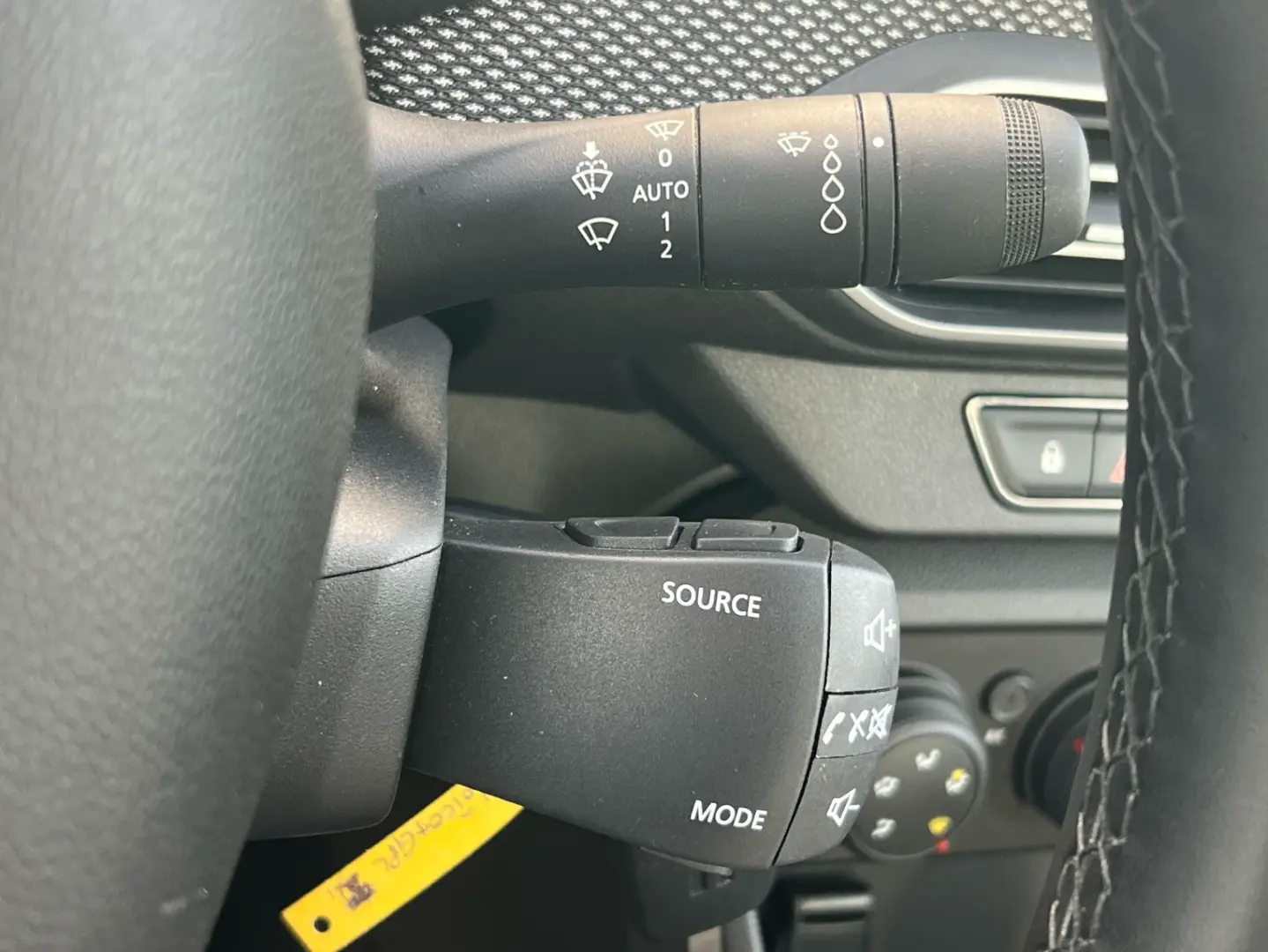 DACIA LOGAN 1.0 Eco-G 100CP Expression MT6