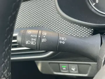 DACIA LOGAN 1.0 Eco-G 100CP Expression MT6