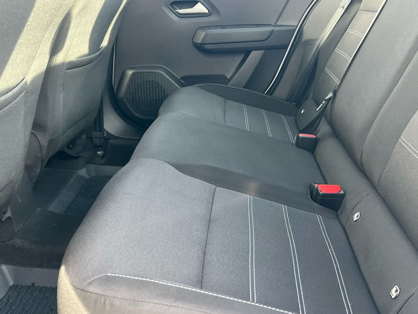 DACIA LOGAN 1.0 Eco-G 100CP Expression MT6