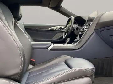 840i xDrive Cabrio M Sport LiveCockpitProf LED