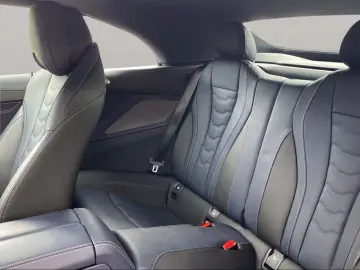 840i xDrive Cabrio M Sport LiveCockpitProf LED