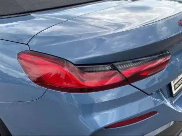 840i xDrive Cabrio M Sport LiveCockpitProf LED