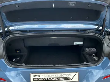 840i xDrive Cabrio M Sport LiveCockpitProf LED