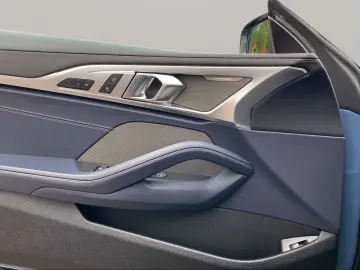 840i xDrive Cabrio M Sport LiveCockpitProf LED