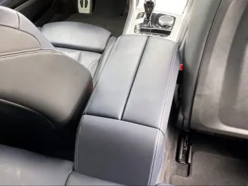 840i xDrive Cabrio M Sport LiveCockpitProf LED