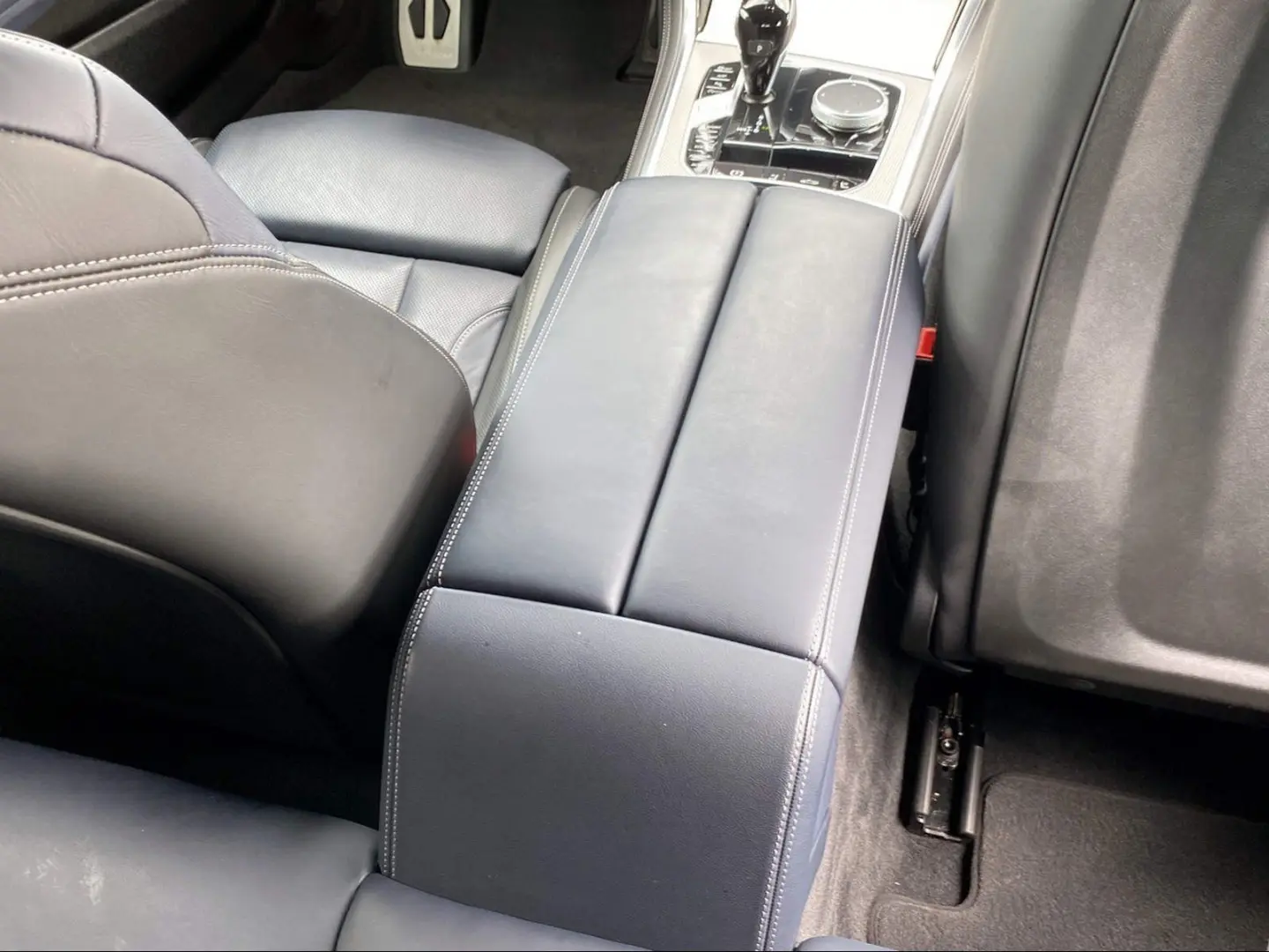 840i xDrive Cabrio M Sport LiveCockpitProf LED