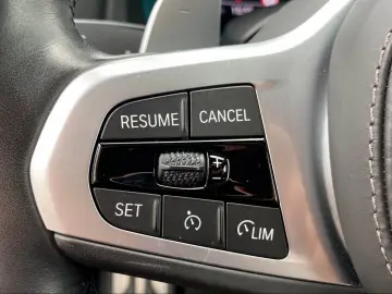 840i xDrive Cabrio M Sport LiveCockpitProf LED