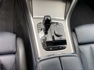 840i xDrive Cabrio M Sport LiveCockpitProf LED
