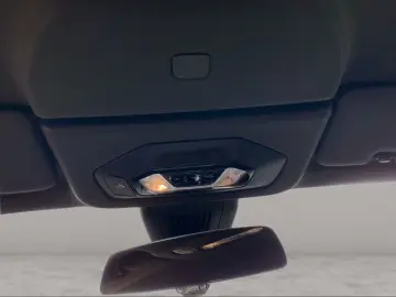 840i xDrive Cabrio M Sport LiveCockpitProf LED
