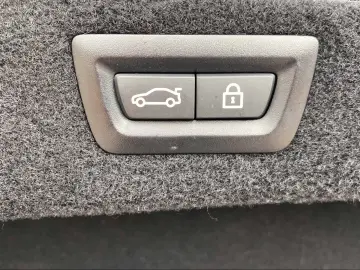 840i xDrive Cabrio M Sport LiveCockpitProf LED