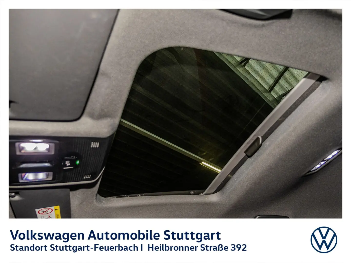 Golf 8 GTI Clubsport DSG Navi Kamera Schiebedach