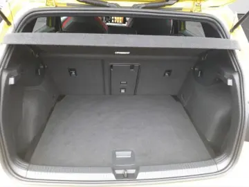 Golf VIII GTI Clubsport Matrix/Pano/Kamera/ACC